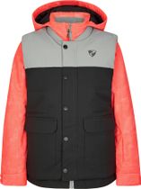 Antreyu jun Vest Ski
