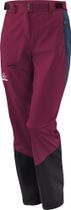 Women Touring Pants WS Light