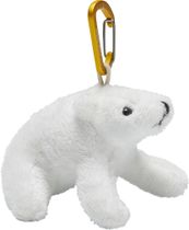 Polar Bear Key Hanger