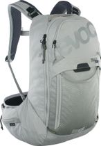 Trail Pro SF 12