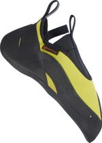 Shoe Vim