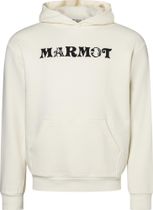 Earth Day Heavyweight Hoody