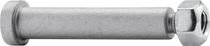 Spare Jim Hanger Screw