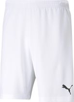 Teamrise Short