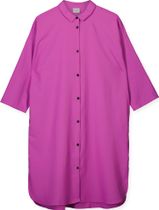 W's Route Shirt Dress