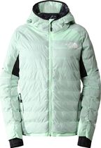 Womens Dawn Turn 50/50 Synthetic