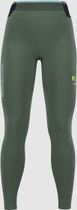 Lavaredo Winter W Tights