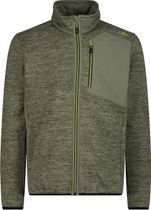 MAN Jacket