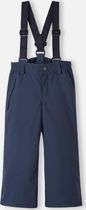 Reimatec Winter Pants, Loikka