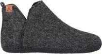 Yorba Uni Felt Slipper