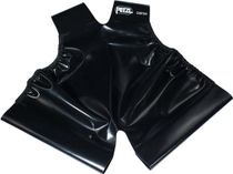 Protective Seat for Canyon Harness