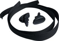 Strap Shaped Touring 24/12