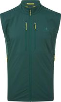 Switch Men's Vest