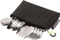 Pouch Cutlery Set