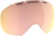 Lens Fix ACS 2017