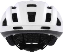 ARO3 Endurance ICE EU