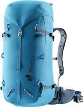 Guide 34+8