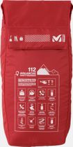 Safety Pocket