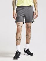 Pro Control Impact Short Shorts Men
