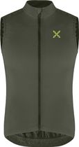 Rando Cycling Windproof Vest