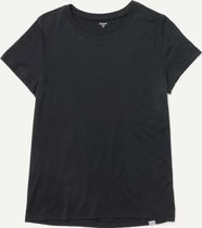 W's Desoli Tee