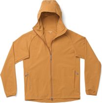 M's Daybreak Jacket