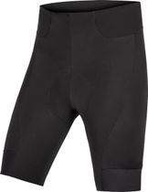 FS260 Waist Short