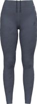The Zeroweight Print Reflective Tights