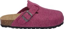 ECO Taraz WMN Home Slippers