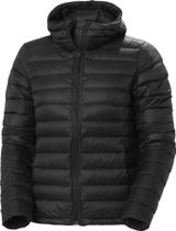 W Essence Down Insulator