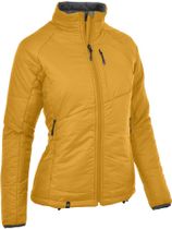 Schöneben REC Thermojacke