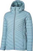 Chaqueta Clarisa
