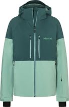 Wm's Pace Jacket