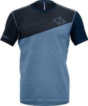 T-shirt Gulliver