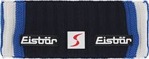 Leizel Stirnband RL SP