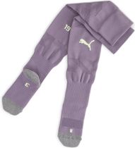 Team BVB GK Replica Socks