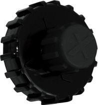 Cap for RE035