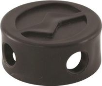 Rapid Guyline Adjuster 24 mm