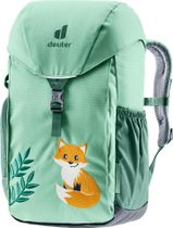 Waldfuchs 14