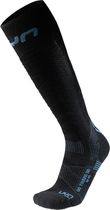 MAN Ski Touring One BIO Socks