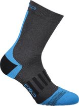 Trekking Sock Mid Microlon