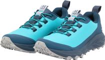 L.I.M FH Low Women