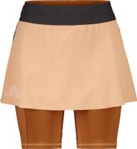 Pro Trail 2IN1 Skirt Women