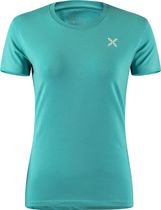 Brand T-shirt Woman