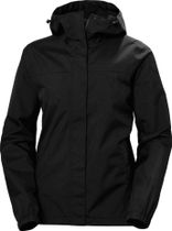 W Juell Jacket