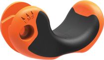 Griprest Ergonomic