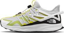 Mens Oxeye Tech