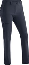 Latit Slim Women