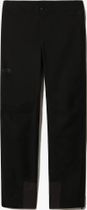 Womens Dryzzle Futurelight Full Zip Pant