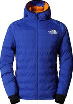 Mens Dawn Turn 50/50 Synthetic